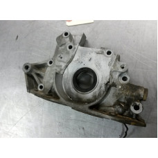 102k007 Engine Oil Pump For 98-99 Kia Sephia  1.8